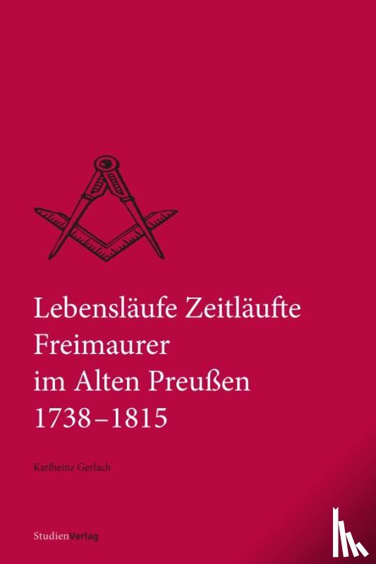 Gerlach, Karlheinz - Lebensläufe Zeitläufte