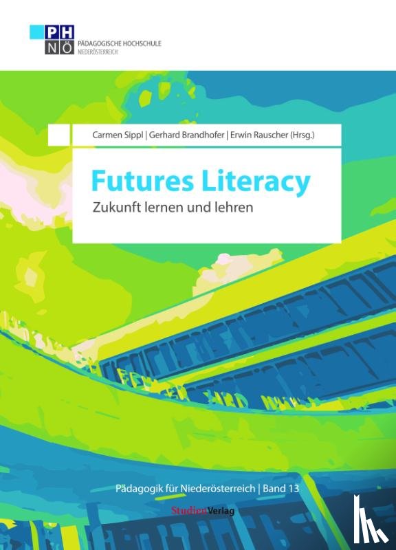 - Futures Literacy