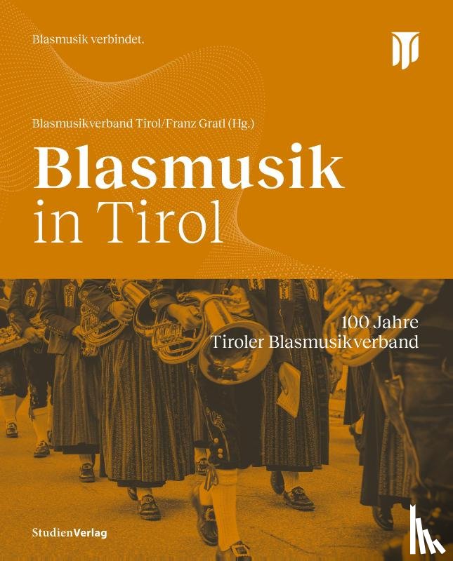  - Blasmusik in Tirol