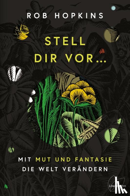 Hopkins, Rob - Stell dir vor ...