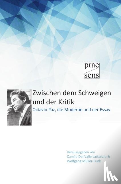  - Zwischen dem Schweigen und der Kritik