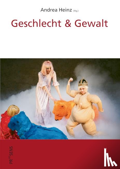  - Geschlecht & Gewalt