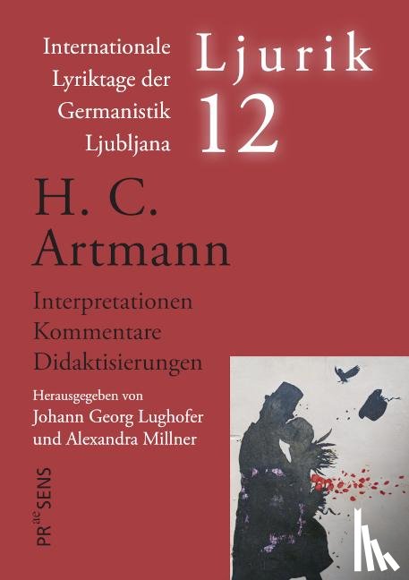  - H. C. Artmann