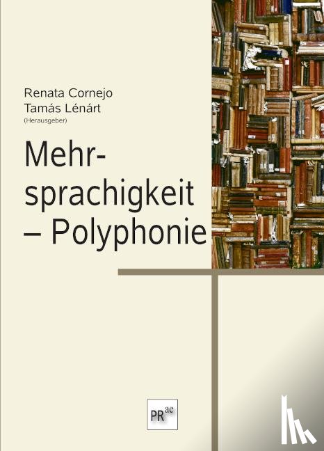  - Mehrsprachigkeit - Polyphonie