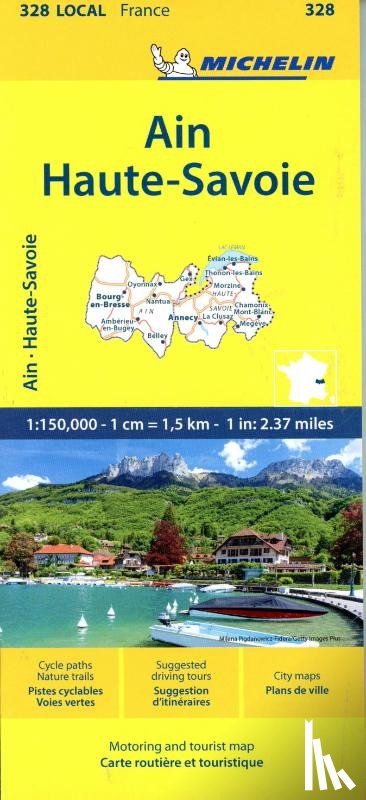  - Luneburg Heath, adventure guide 1:190,000, freytag & berndt, EF 0033