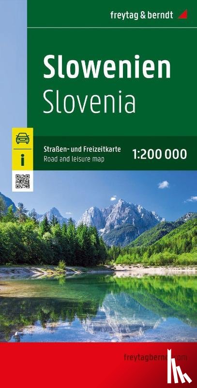  - Slovenia