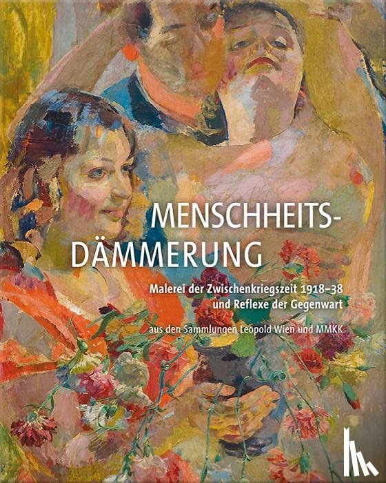  - Menschheitsdämmerung