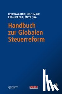  - Handbuch zur Globalen Steuerreform