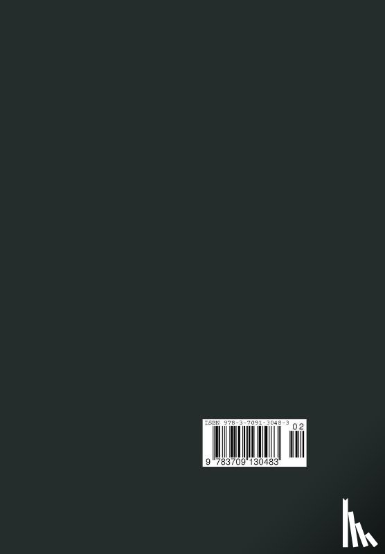 Karl Pritschow - Die Photographische Kamera Und Ihr Zubehoer