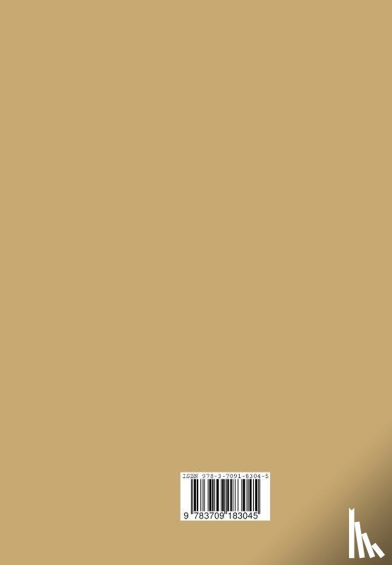 Appel, M.J.G., Gillespie, J.H., Siegert, R. - Canine Distemper Virus