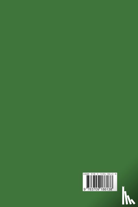  - Fortschritte der Chemie organischer Naturstoffe / Progress in the Chemistry of Organic Natural Products