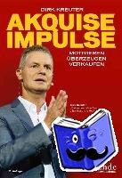 Kreuter, Dirk - Akquise-Impulse