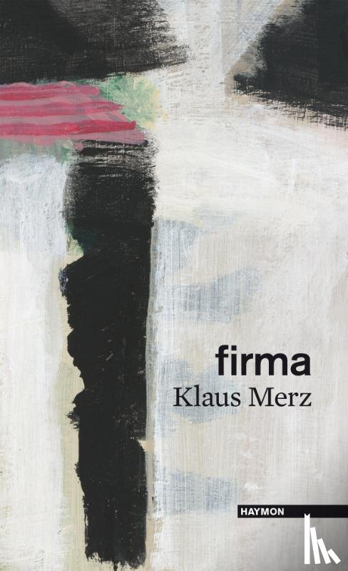 Merz, Klaus - firma