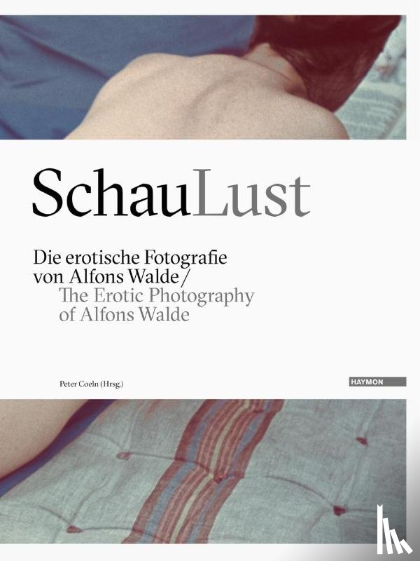  - SchauLust