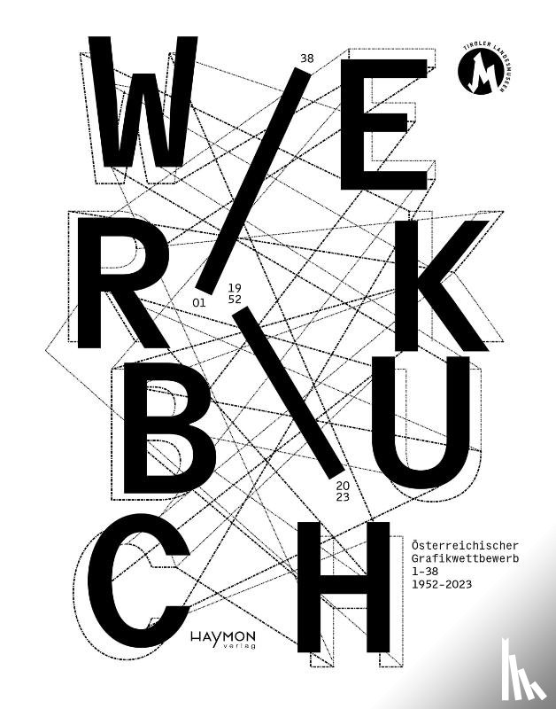  - Werkbuch