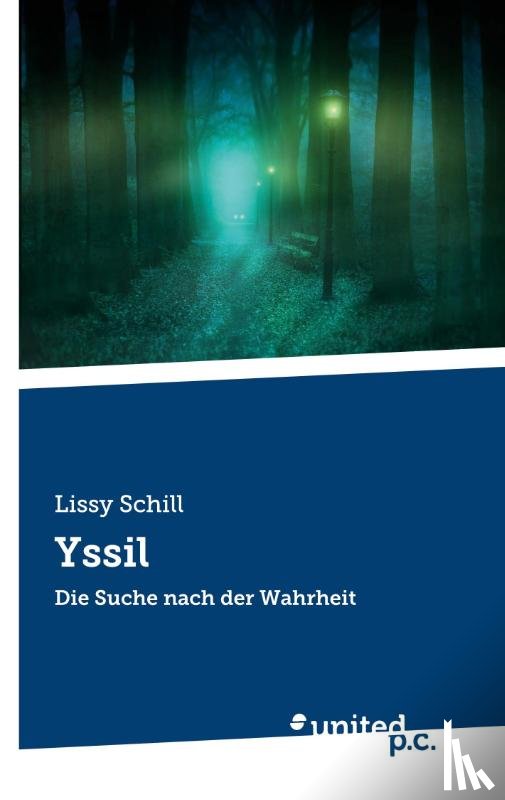 Schill, Lissy - Yssil