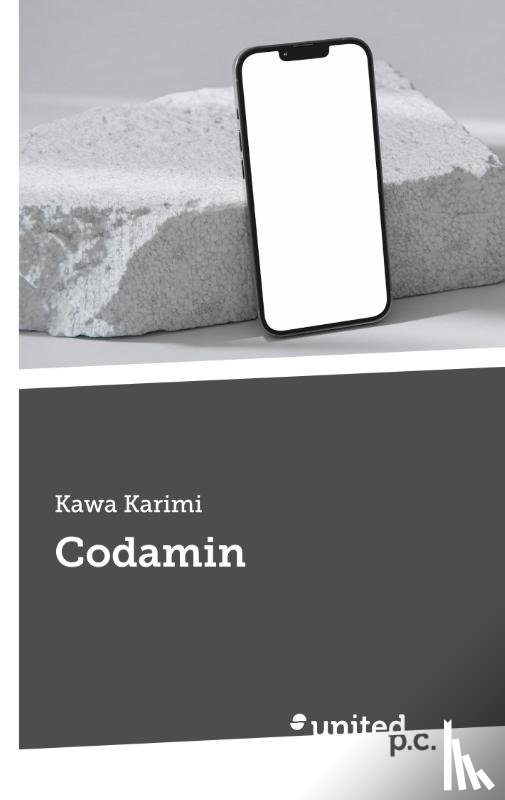 Karimi, Kawa - Codamin
