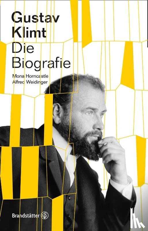 Horncastle, Mona, Weidinger, Alfred - Gustav Klimt
