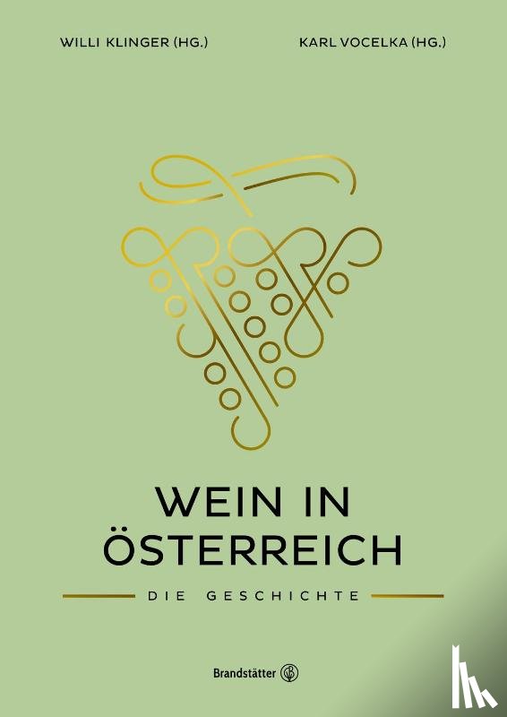  - Wein in Österreich