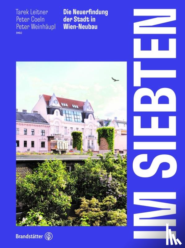  - Im Siebten