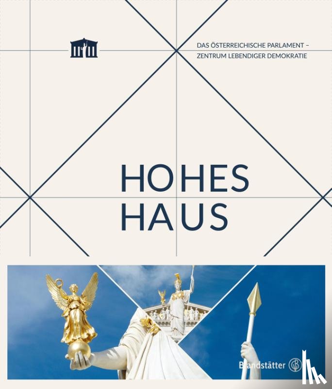  - Hohes Haus