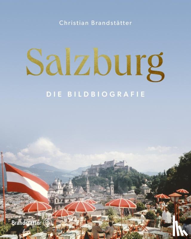  - Salzburg