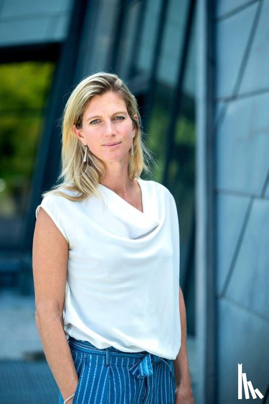 Göpel, Maja - Werte