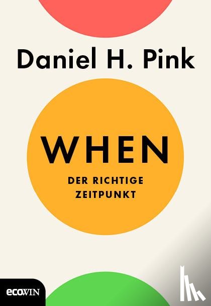 Pink, Daniel H. - When
