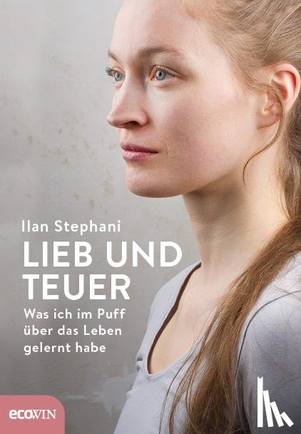 Stephani, Ilan - Lieb und teuer