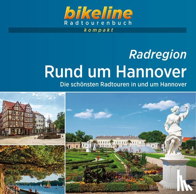  - Rund um Hannover