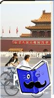 Erling, Johnny - Lesereise Peking