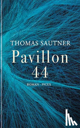 Sautner, Thomas - Pavillon 44