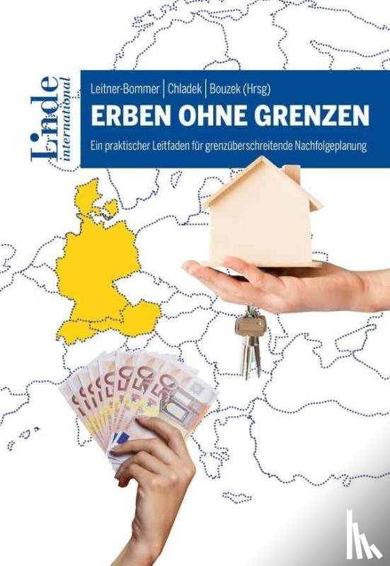  - Erben ohne Grenzen
