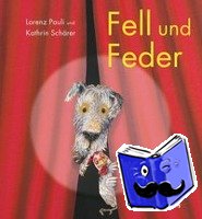 Pauli, Lorenz - Fell und Feder
