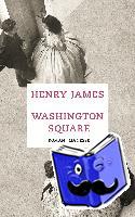 James, Henry - Washington Square