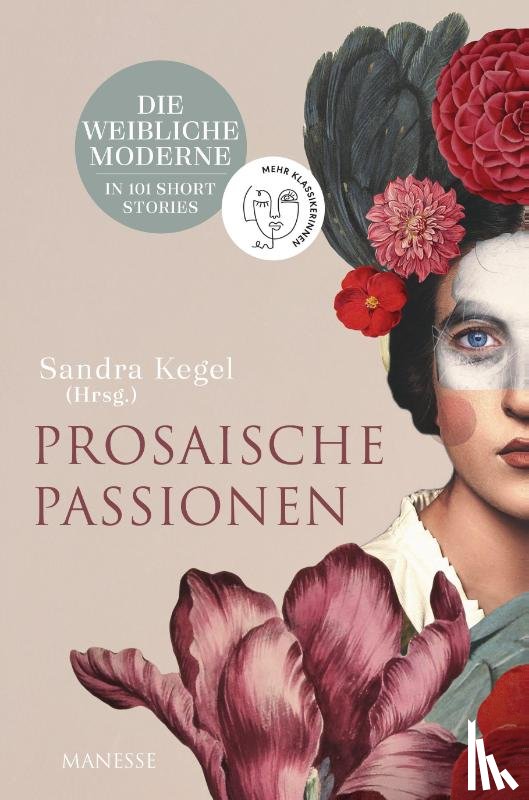  - Prosaische Passionen