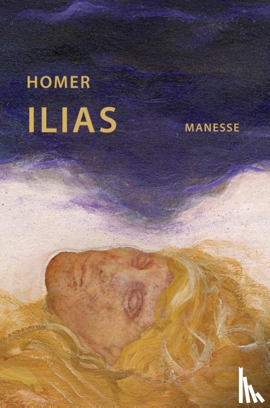 Homer - Ilias