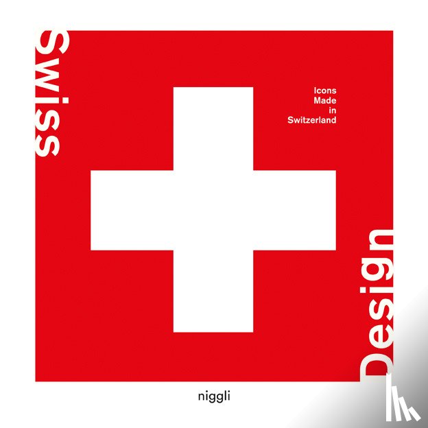 Ellegiers, Sandra - Swiss Design