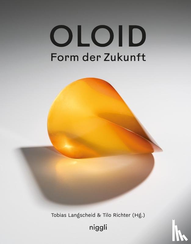  - Oloid