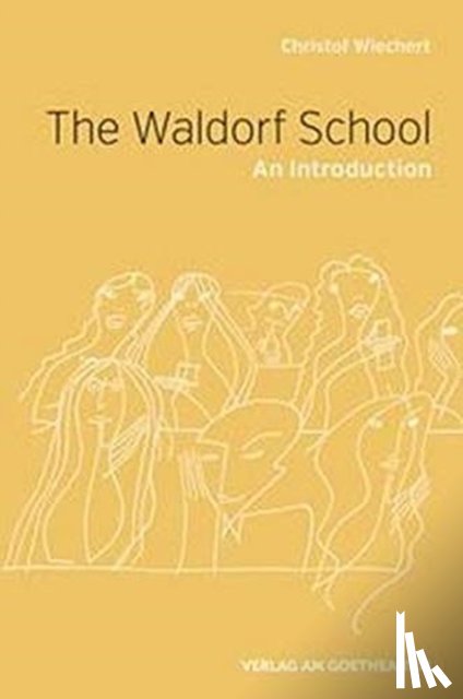 Wiechert, Christof - Wiechert, C: Waldorf School