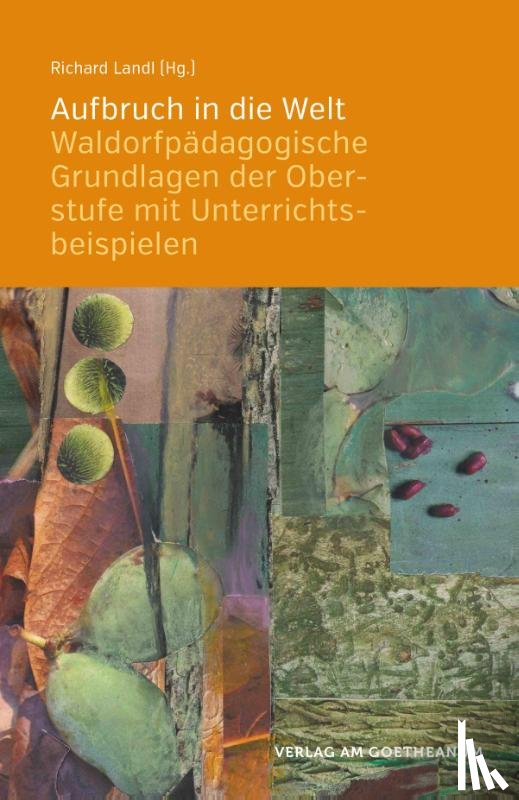  - Aufbruch in die Welt