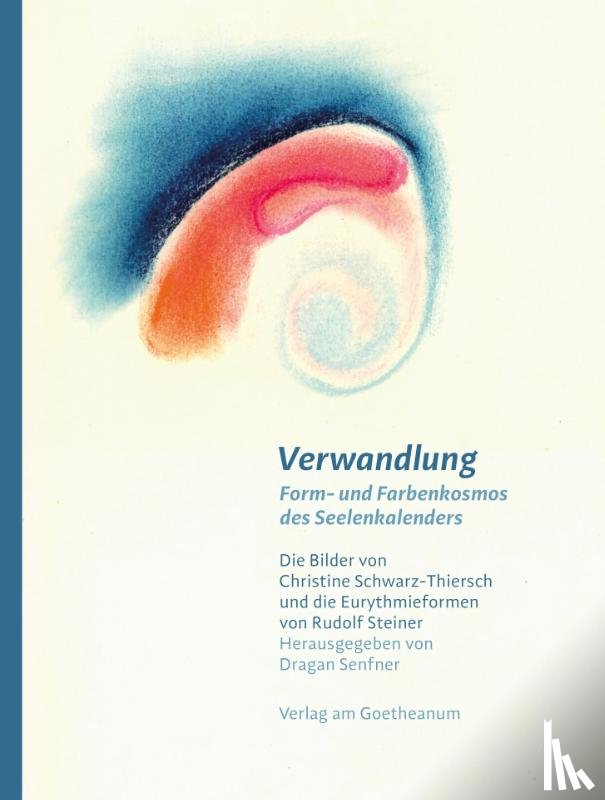  - Verwandlung
