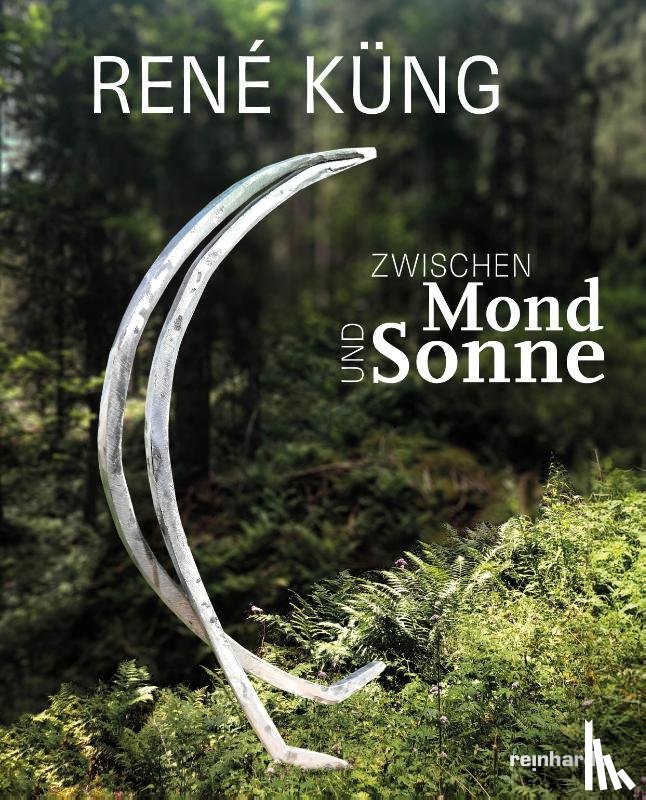  - René Küng - zwischen Mond und Sonne