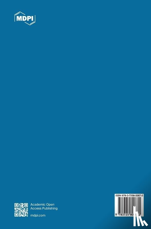 Mohamed, Mohamed A. - Emerging Technologies towards Energy Cooperation between Smart Grid and Microgrids
