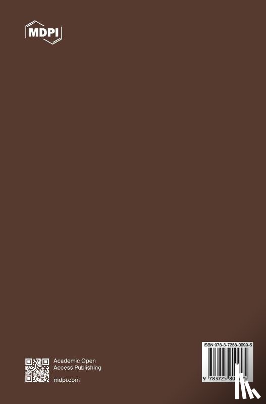 Sun, Wei - Regional Sustainable Development of Yangtze River Delta, China