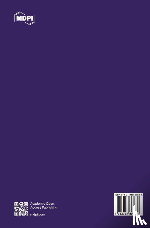 Zhao, Hui - Advances in the Preparation, Properties and Application of Polyurethane, Cellulose and Their Composites