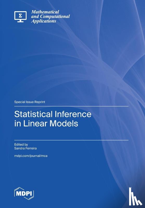Ferreira, Sandra - Statistical Inference in Linear Models
