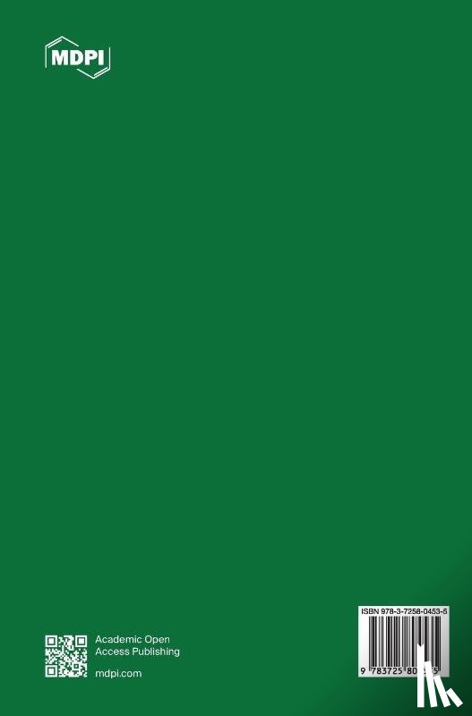 Mannervik, Bengt - Versatility of Glutathione Transferase Proteins