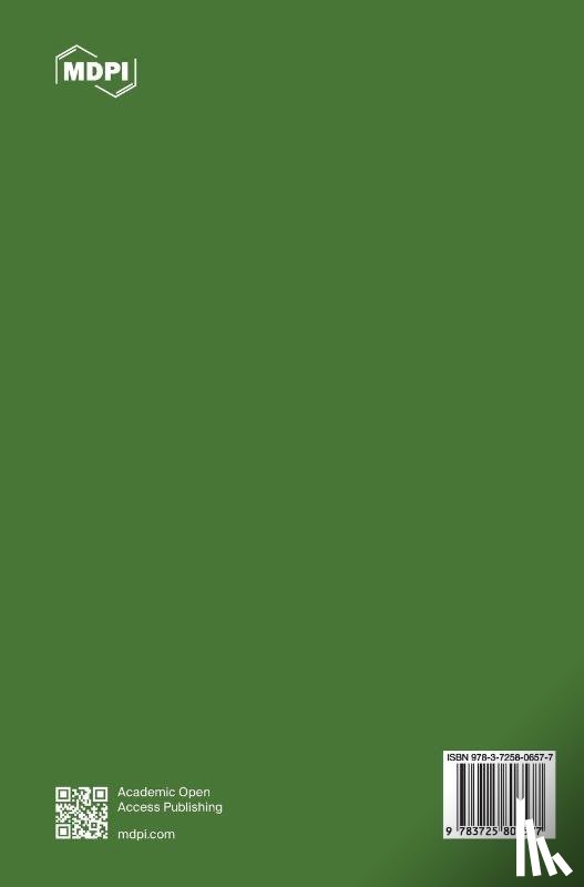 Fodor, Ferenc - Biochemical Interactions of Iron Nutrition in Plants