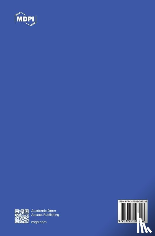 Lee, Jihoon - Nanotechnologies and Nanomaterials